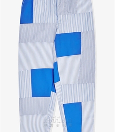 设计师品牌-潮裤-微潮裤【Comme des garcons SHIRT】