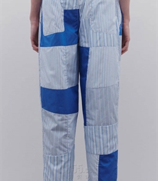 设计师品牌-潮裤-微潮裤【Comme des garcons SHIRT】