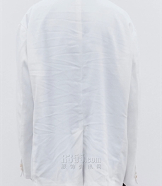 设计师品牌-单西-微潮单西【Comme des garcons SHIRT】