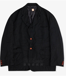 设计师品牌-单西-微潮单西【Comme des garcons SHIRT】