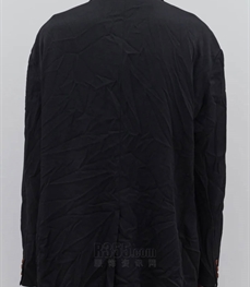 设计师品牌-单西-微潮单西【Comme des garcons SHIRT】