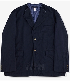 设计师品牌-单西-微潮单西【Comme des garcons SHIRT】