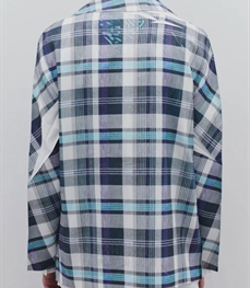 设计师品牌-单西-微潮单西【Comme des garcons SHIRT】