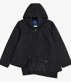 设计师品牌-棉服/羽绒服-微潮棉服【Comme des garcons SHIRT】