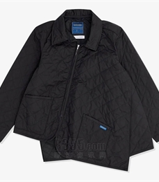设计师品牌-棉服/羽绒服-微潮棉服【Comme des garcons SHIRT】