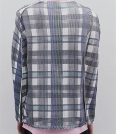 设计师品牌-套头-微潮毛衫【Comme des garcons SHIRT】