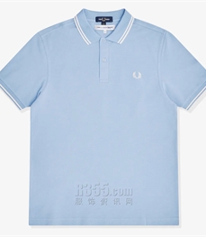 设计师品牌-短袖-微潮T恤【Comme des garcons SHIRT】