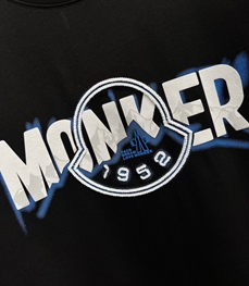 市场上装-T恤-欧货T恤