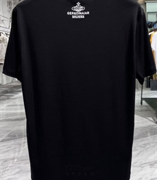 市场上装-T恤-欧货T恤