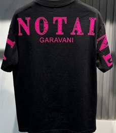 市场上装-T恤-欧货T恤