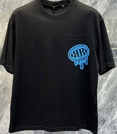 市场上装-T恤-欧货T恤