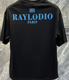 市场上装-T恤-欧货T恤