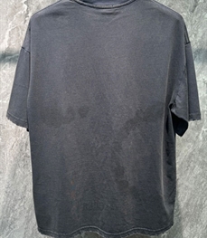 市场上装-T恤-欧货T恤