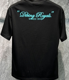 市场上装-T恤-欧货T恤