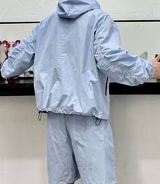 市场上装-套装-休闲套装