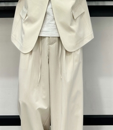 市场上装-套装-休闲套装