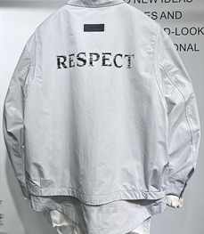 市场上装-衬衫-休闲衬衫