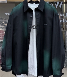 市场上装-衬衫-休闲衬衫