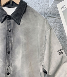 市场上装-衬衫-休闲衬衫