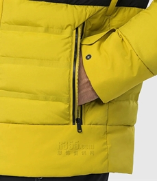 户外品牌-滑雪服-男户外滑雪服