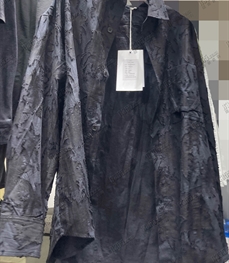 市场上装-衬衫-休闲衬衫【实拍】