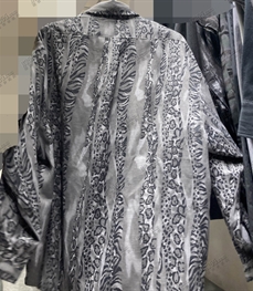 市场上装-衬衫-休闲衬衫【实拍】