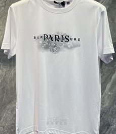 市场上装-T恤-欧货T恤