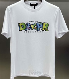 市场上装-T恤-欧货T恤