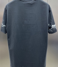 市场上装-T恤-欧货T恤