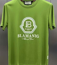 市场上装-T恤-欧货T恤