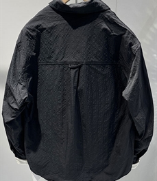 市场上装-衬衫-休闲衬衫