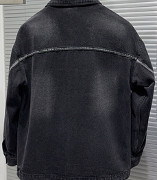 市场上装-衬衫-休闲衬衫