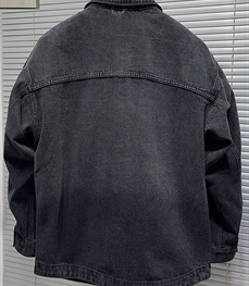 市场上装-衬衫-休闲衬衫