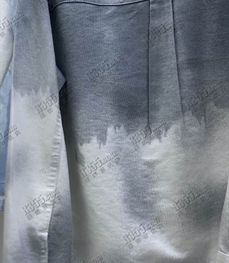 市场上装-衬衫-休闲衬衫【实拍】