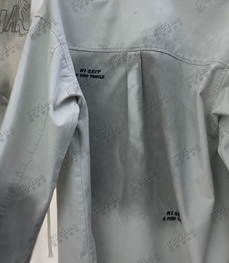 市场上装-衬衫-休闲衬衫【实拍】