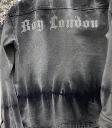 市场上装-衬衫-休闲衬衫【实拍】