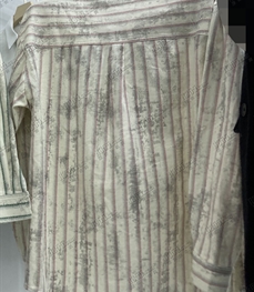 市场上装-衬衫-休闲衬衫【实拍】