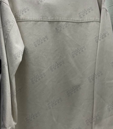 市场上装-衬衫-休闲衬衫【实拍】