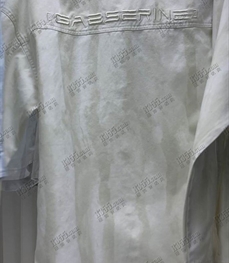 市场上装-衬衫-休闲衬衫【实拍】