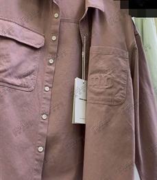 市场上装-衬衫-休闲衬衫【实拍】