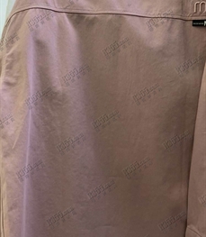 市场上装-衬衫-休闲衬衫【实拍】