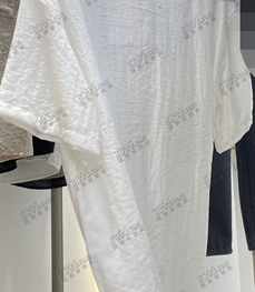 市场上装-衬衫-休闲衬衫【实拍】