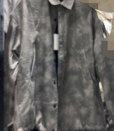 市场上装-衬衫-休闲衬衫【实拍】