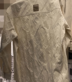 市场上装-衬衫-休闲衬衫【实拍】