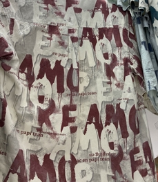 市场上装-衬衫-休闲衬衫【实拍】