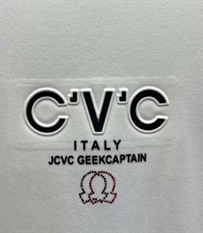 市场上装-T恤-欧货T恤