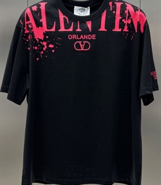 市场上装-T恤-欧货T恤