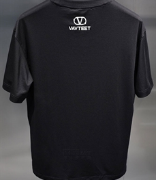 市场上装-T恤-欧货T恤