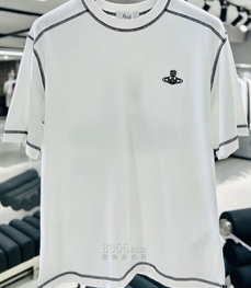 市场上装-T恤-欧货T恤