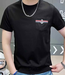 市场上装-T恤-欧货T恤